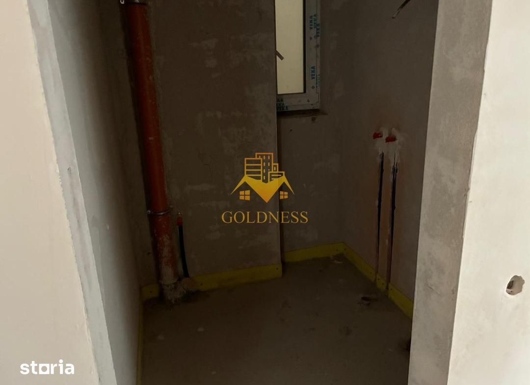 3 camere 80 mp| bloc nZeb 2026 | zona Centrala Horea Mihai Viteazu| - foto 8