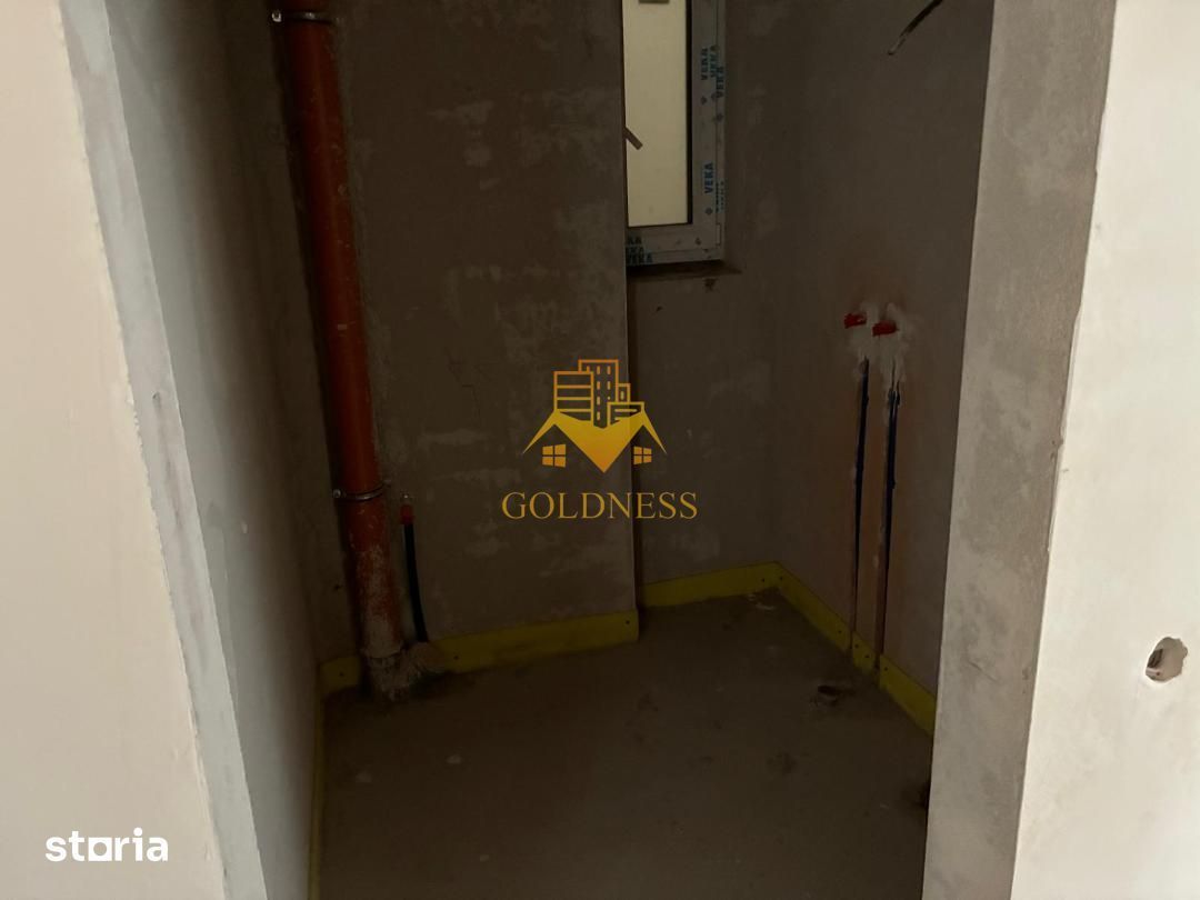 3 camere 80 mp| bloc nZeb 2026 | zona Centrala Horea Mihai Viteazu| - foto 8