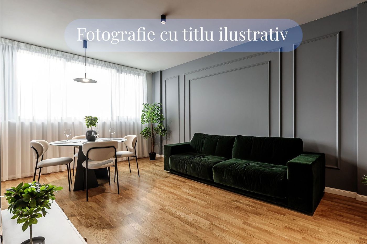 Apartament cu 2 camere in X-city Towers Direct de la dezvoltator - foto 4