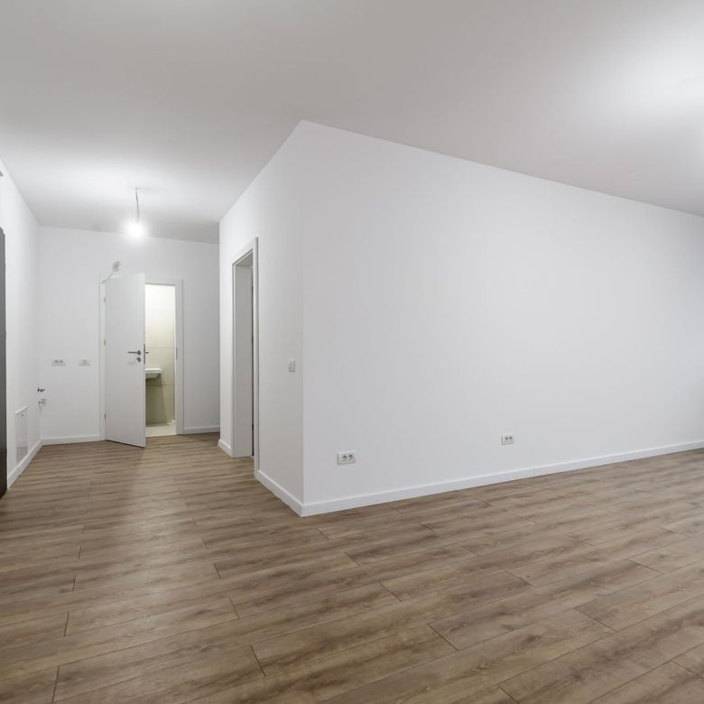 Apartament cu 2 camere in X-city Towers Direct de la dezvoltator - Imagine principala