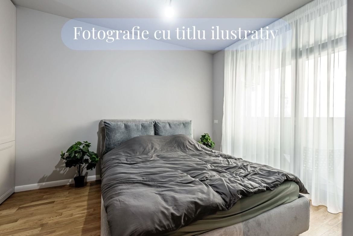 Apartament cu 2 camere in X-city Towers Direct de la dezvoltator - foto 7