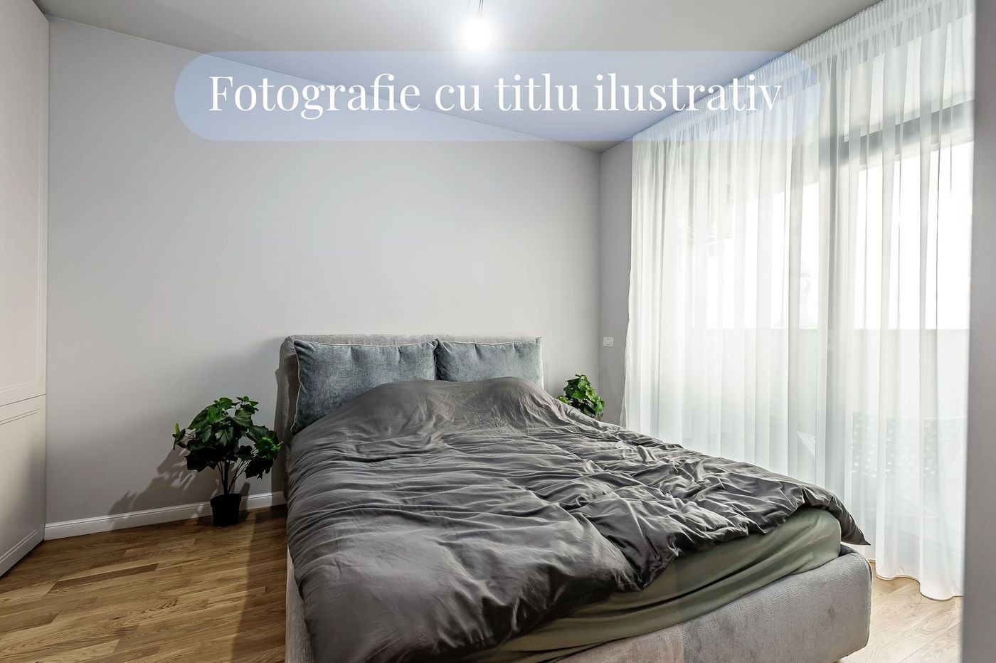 Apartament cu 2 camere in X-city Towers Direct de la dezvoltator - foto 7