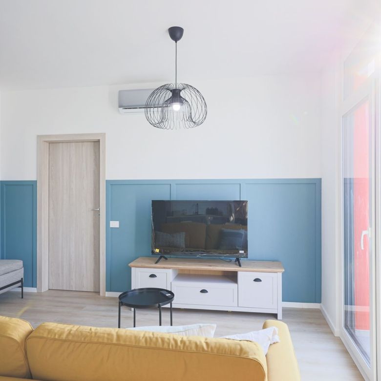 Cel mai ieftin apartament NOU ARED de pe piata cea mai buna investitie - Imagine principala