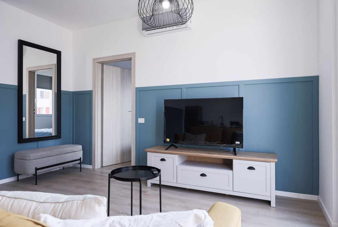 Cel mai ieftin apartament NOU ARED de pe piata cea mai buna investitie - foto 4