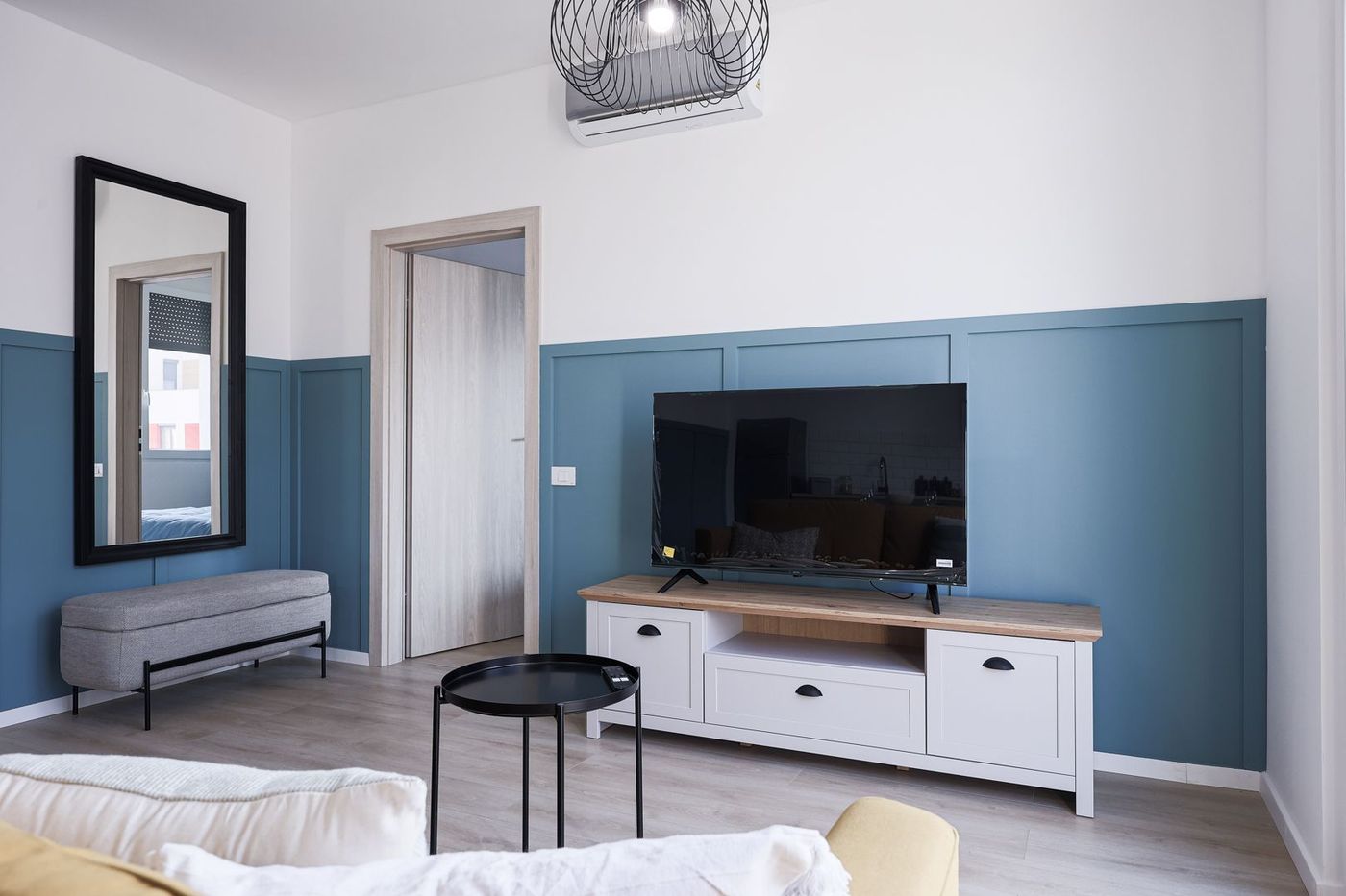 Cel mai ieftin apartament NOU ARED de pe piata cea mai buna investitie - foto 4