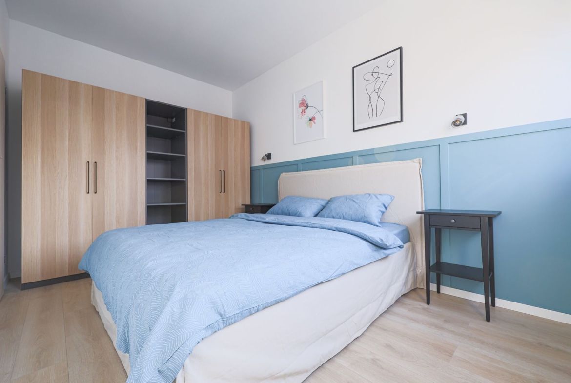 Cel mai ieftin apartament NOU ARED de pe piata cea mai buna investitie - foto 6