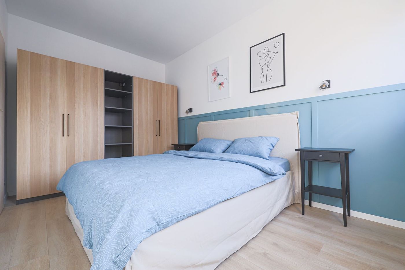 Cel mai ieftin apartament NOU ARED de pe piata cea mai buna investitie - foto 6