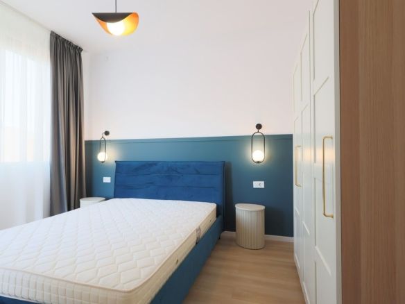 Apartament NOU penthouse la cel mai mic pret Comision 0 - Imagine principala