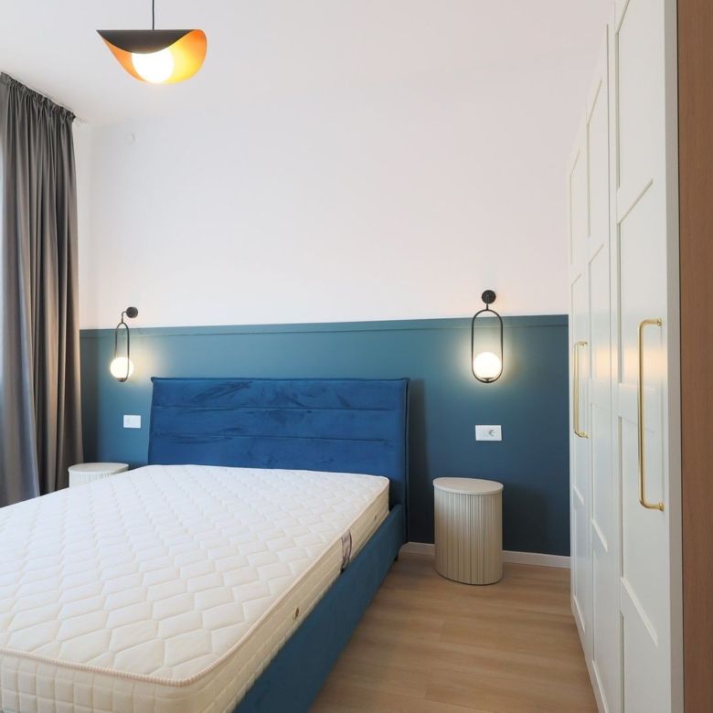 Apartament NOU penthouse la cel mai mic pret Comision 0 - Imagine principala