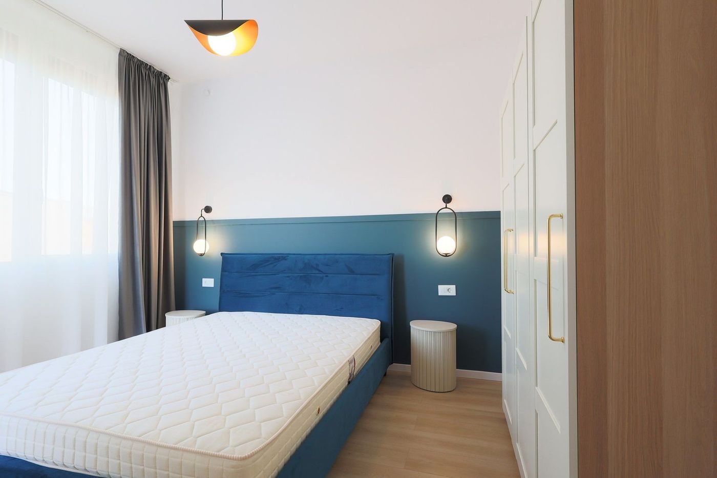 Apartament NOU penthouse la cel mai mic pret Comision 0 - Imagine principala