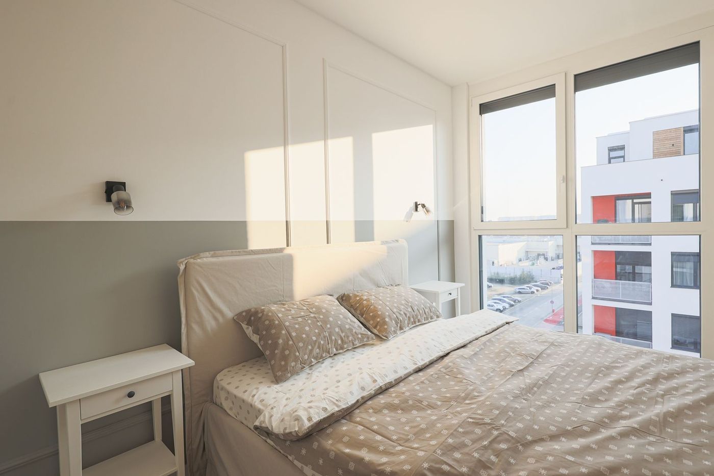 Apartament ARED in noul bloc, cel mai bun pret de pe piata Comision 0 - foto 8