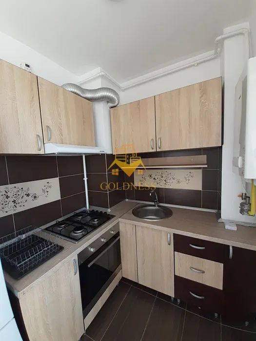 2 Camere, Iris, Parcare Subterana, Oasului, Auchan, 18 Gym, Revo Gym - foto 3