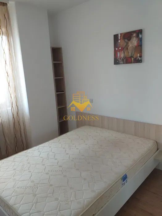 2 Camere, Iris, Parcare Subterana, Oasului, Auchan, 18 Gym, Revo Gym - foto 4