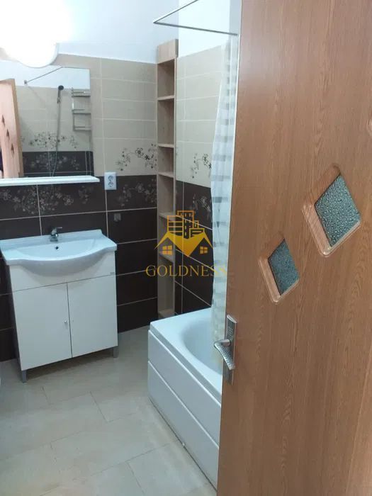 2 Camere, Iris, Parcare Subterana, Oasului, Auchan, 18 Gym, Revo Gym - foto 6