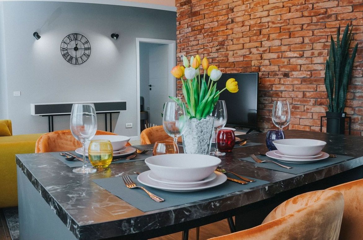 3 camere, ultracentral, Oradea. 239 000 E - foto 4