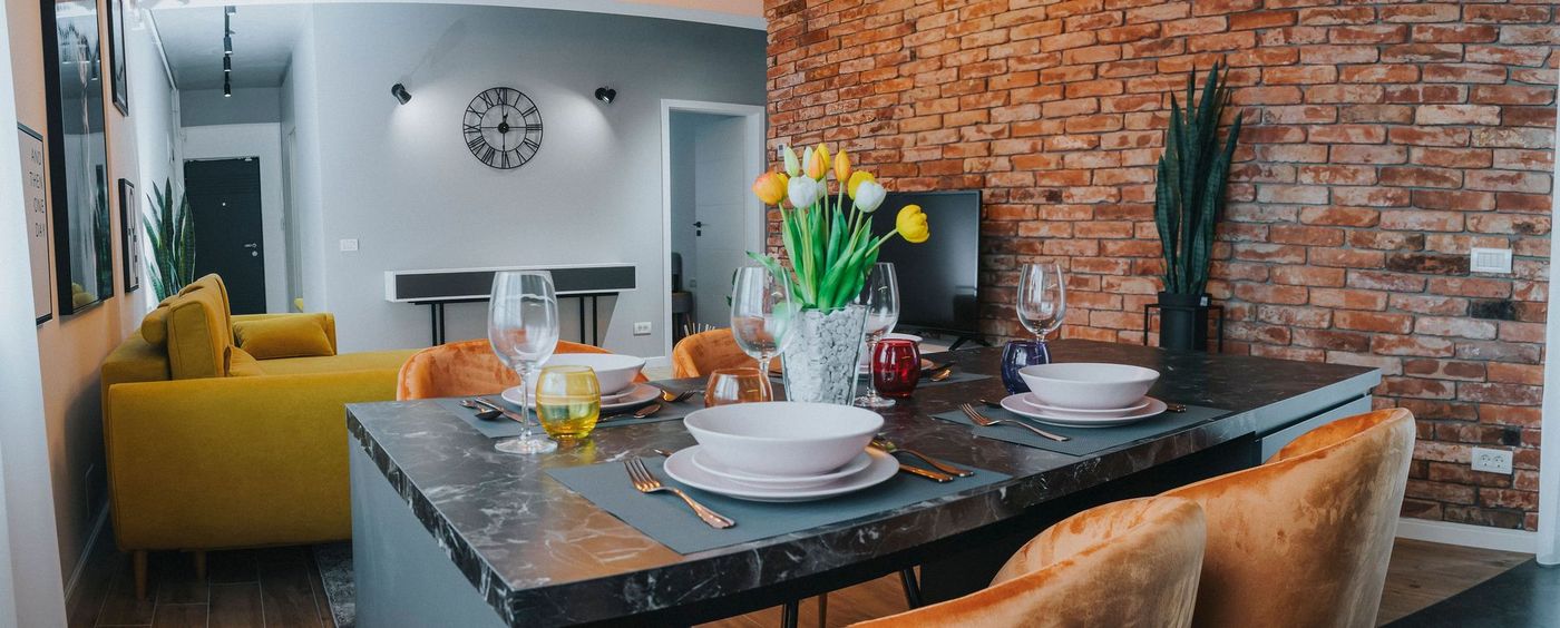 3 camere, ultracentral, Oradea. 239 000 E - foto 4