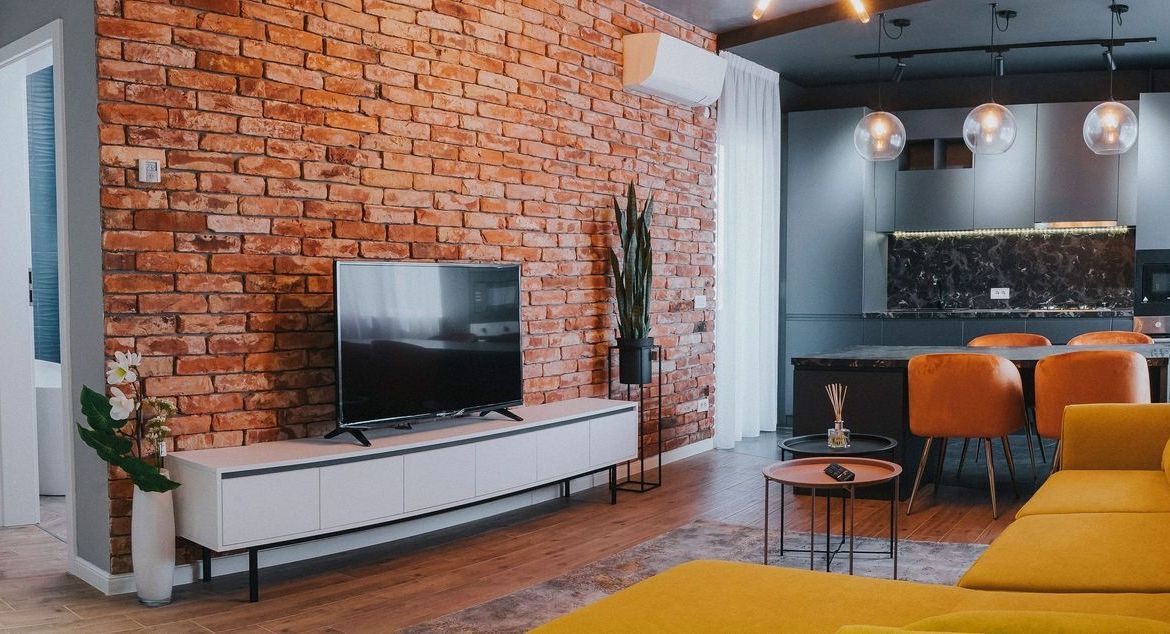 3 camere, ultracentral, Oradea. 239 000 E - foto 7