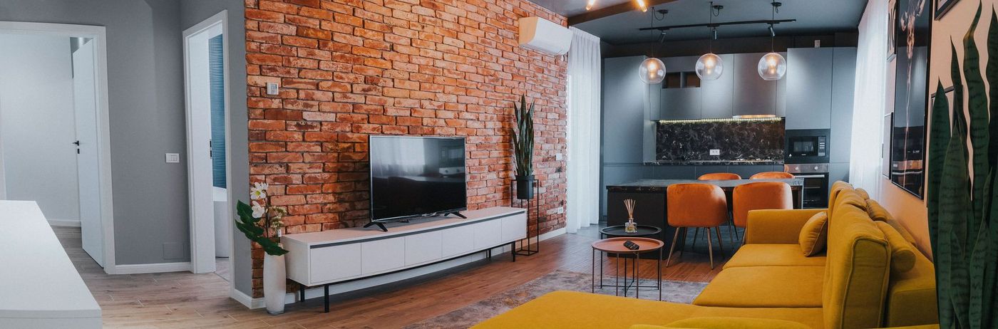 3 camere, ultracentral, Oradea. 239 000 E - foto 7