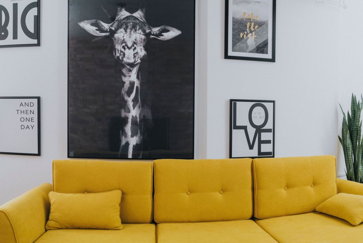 3 camere, ultracentral, Oradea. 239 000 E - foto 8