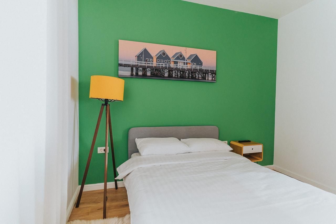 3 camere, ultracentral, Oradea. 235 000 E. Comision 0 - foto 8