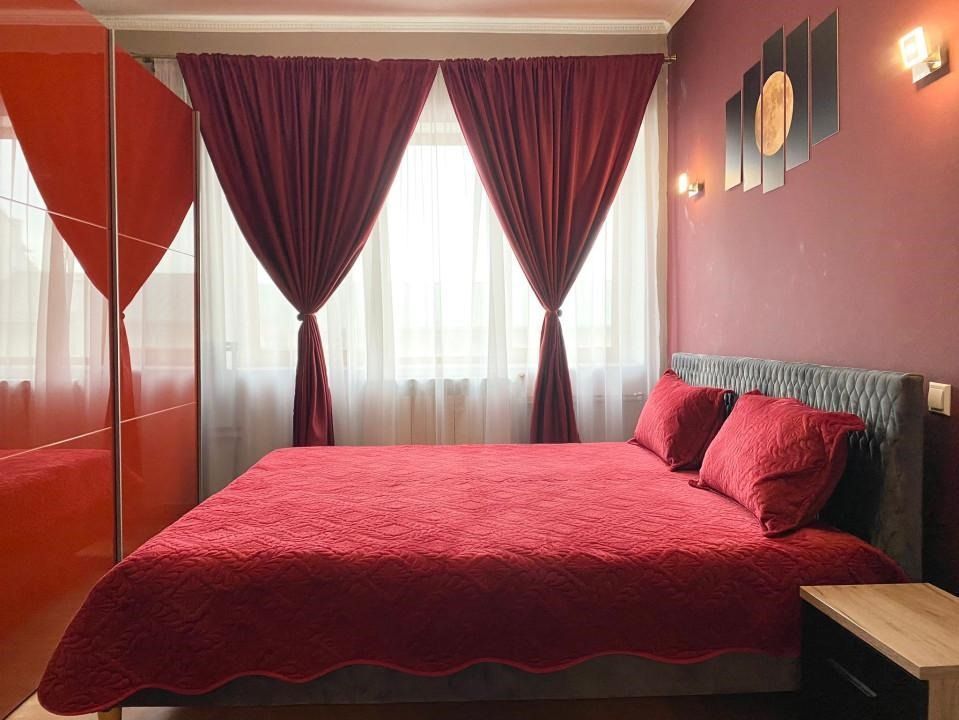 Apartament 3 camere, Gheorghe Doja, Oradea,70 mp. 125 000. Comision 0. - foto 7