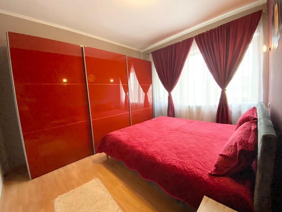Apartament 3 camere, Gheorghe Doja, Oradea,70 mp. 125 000. Comision 0. - foto 8