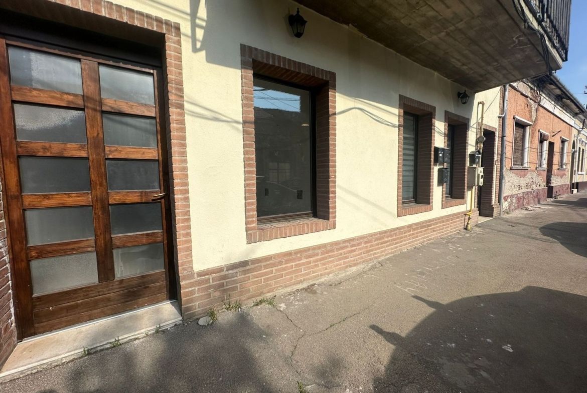 Spațiu pentru birouri, central, Oradea - Imagine principala