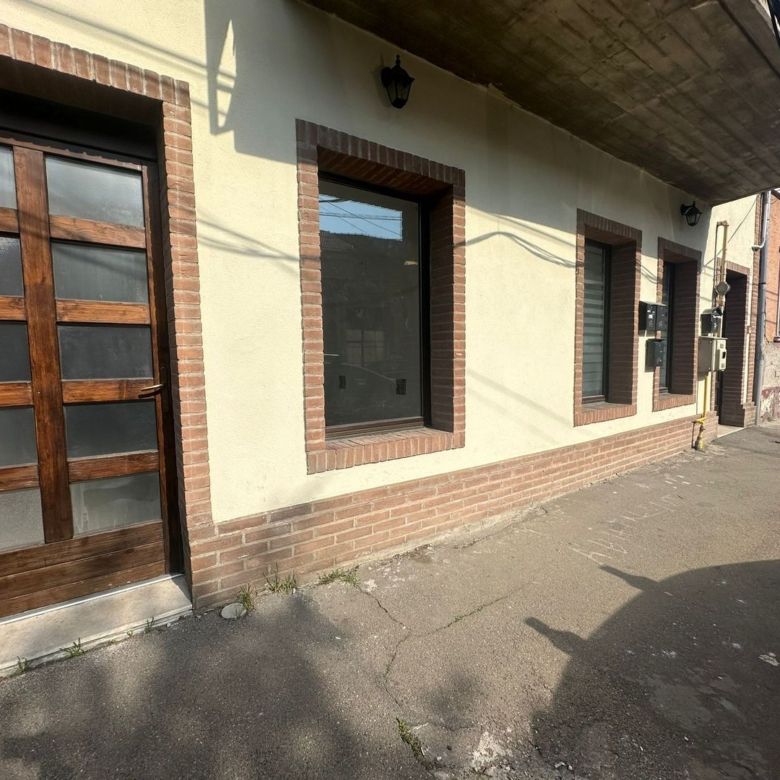 Spațiu pentru birouri, central, Oradea - Imagine principala