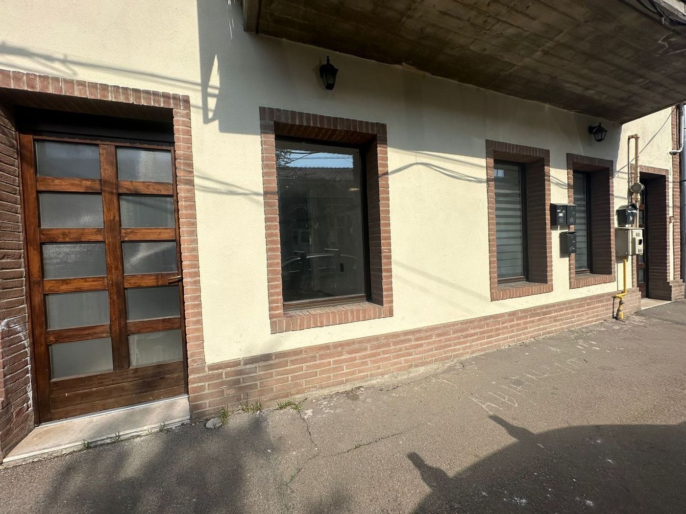 Spațiu pentru birouri, central, Oradea - foto 5 Spațiu pentru birouri, central, Oradea - foto 5