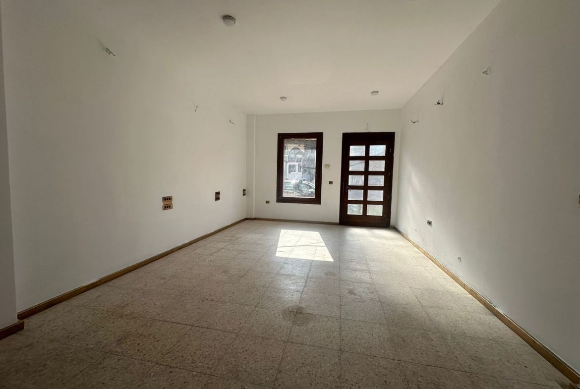 Spațiu pentru birouri, central, Oradea - foto 7