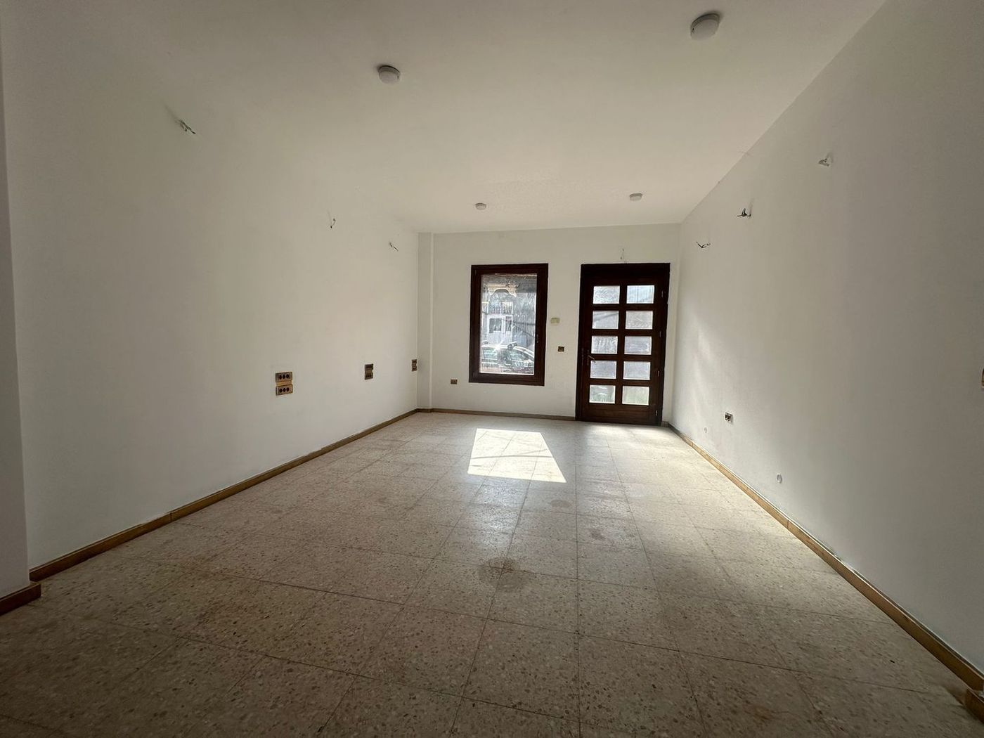 Spațiu pentru birouri, central, Oradea - foto 7 Spațiu pentru birouri, central, Oradea - foto 7