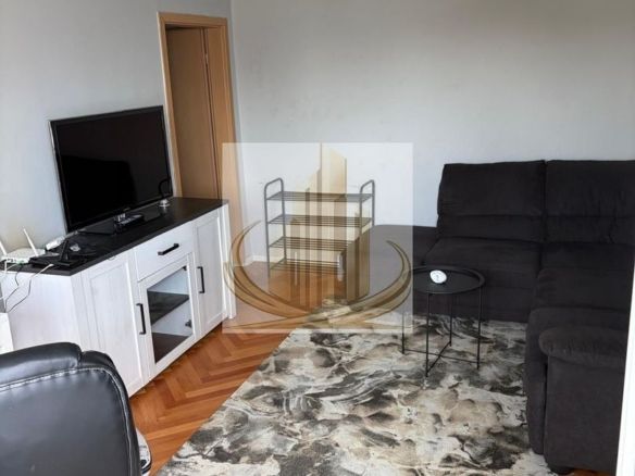 Apartament 2 Camere 50 MP – Zona Medicină | Centrală & Climatizare - Imagine principala