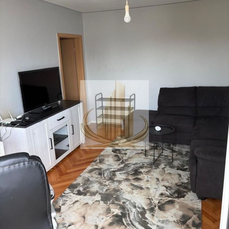 Apartament 2 Camere 50 MP – Zona Medicină | Centrală & Climatizare - Imagine principala