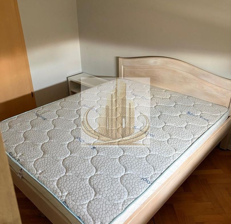 Apartament 2 Camere 50 MP – Zona Medicină | Centrală & Climatizare - foto 3