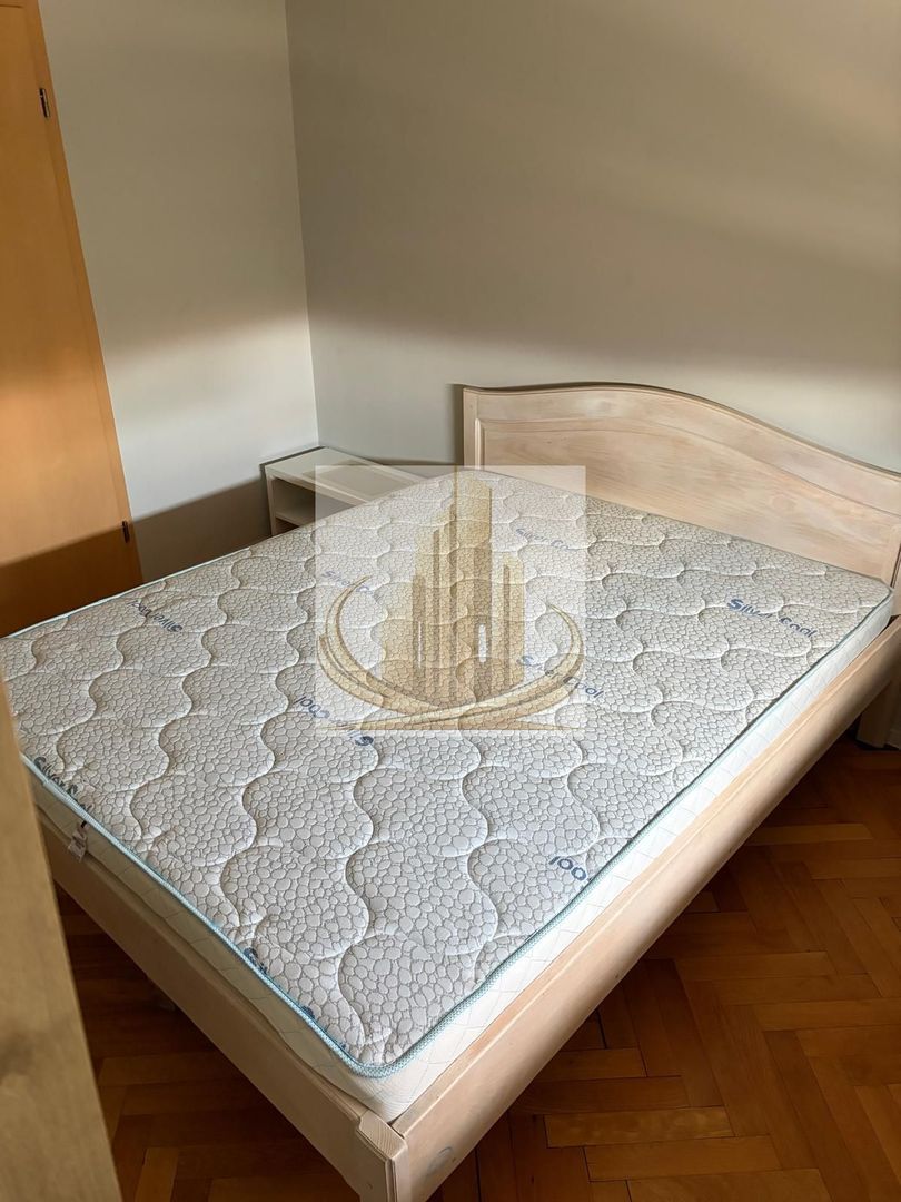 Apartament 2 Camere 50 MP – Zona Medicină | Centrală & Climatizare - foto 3
