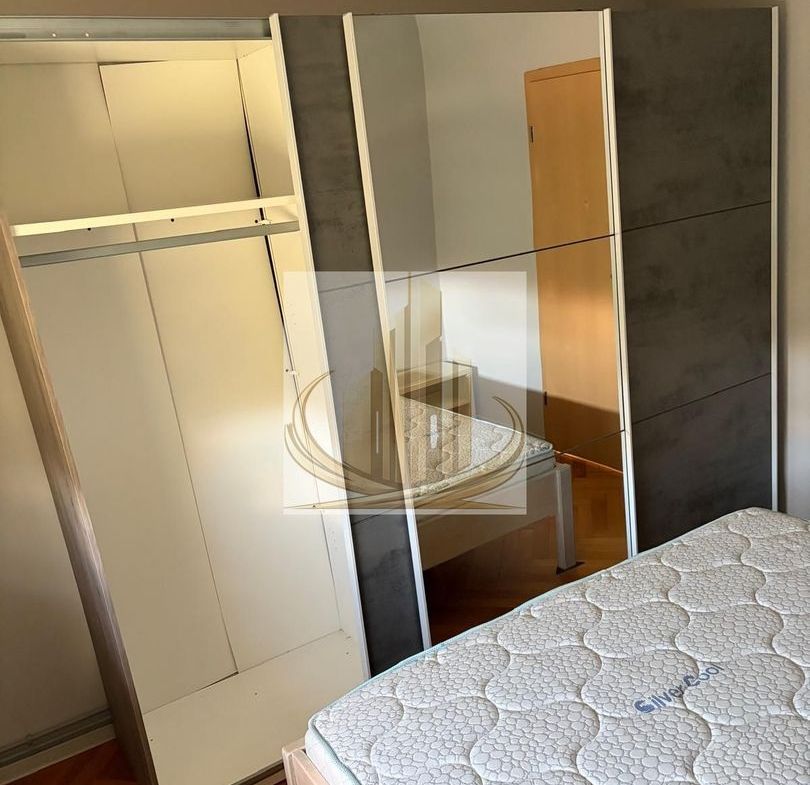 Apartament 2 Camere 50 MP – Zona Medicină | Centrală & Climatizare - foto 4