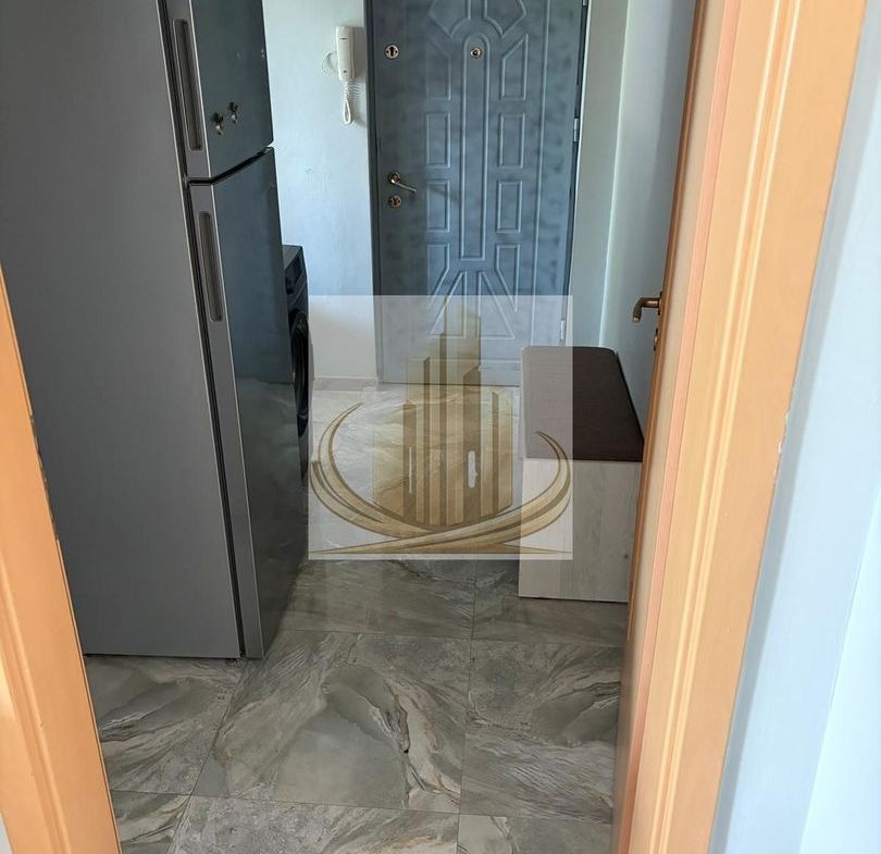 Apartament 2 Camere 50 MP – Zona Medicină | Centrală & Climatizare - foto 7