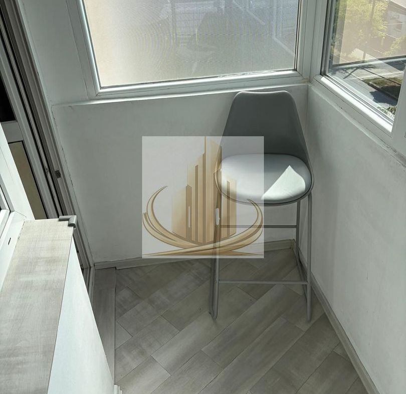 Apartament 2 Camere 50 MP – Zona Medicină | Centrală & Climatizare - foto 8