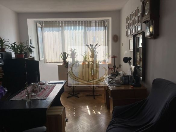 🏡 Apartament 3 camere - Imagine principala