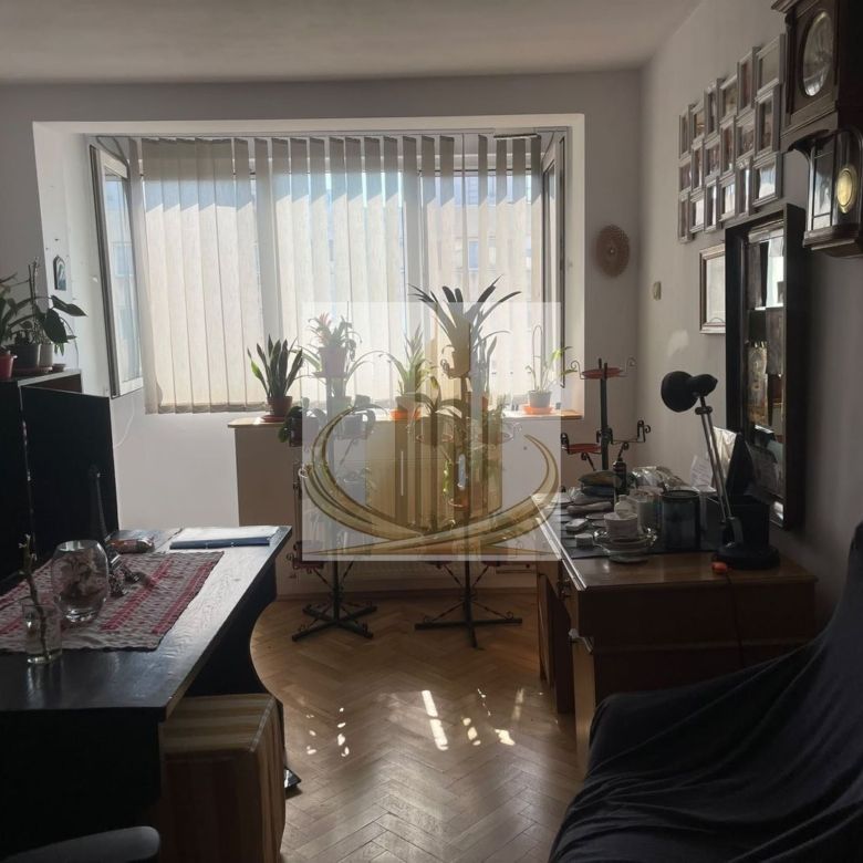 🏡 Apartament 3 camere - Imagine principala