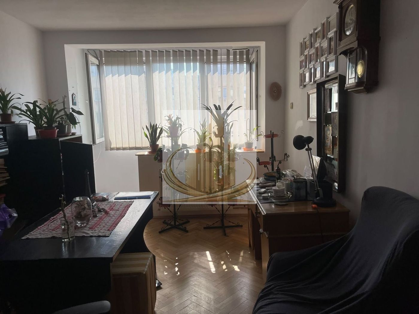 🏡 Apartament 3 camere - Imagine principala 🏡 Apartament 3 camere - Imagine principala
