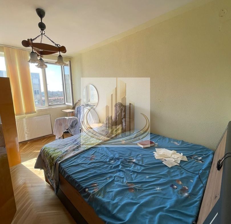 🏡 Apartament 3 camere - foto 2