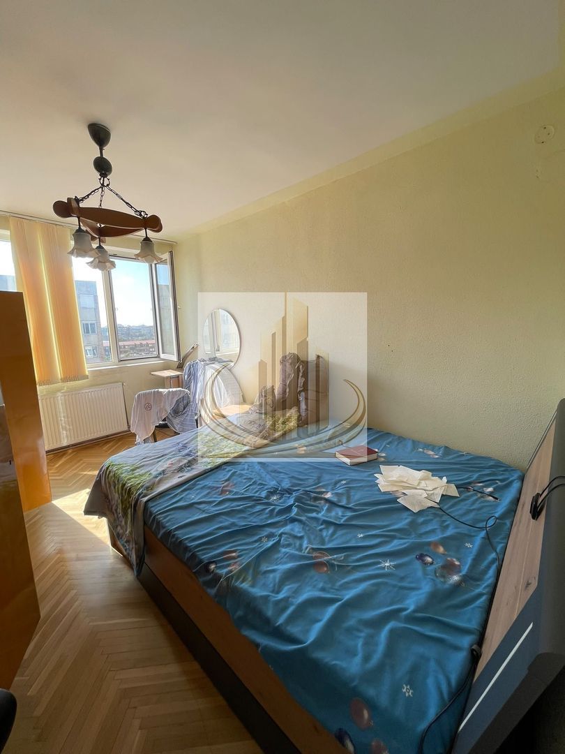🏡 Apartament 3 camere - foto 2 🏡 Apartament 3 camere - foto 2