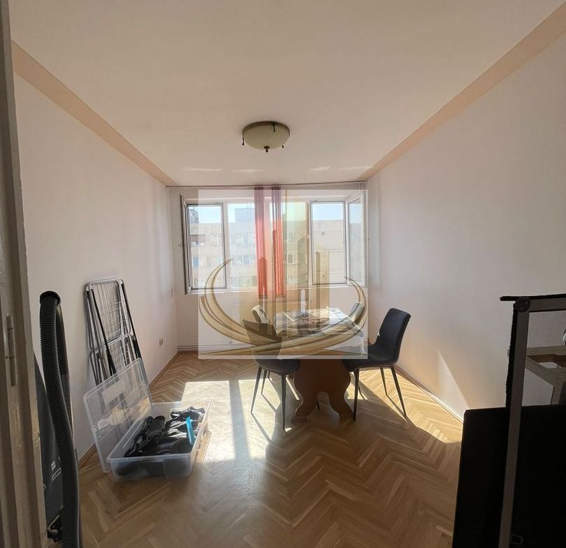 🏡 Apartament 3 camere - foto 3