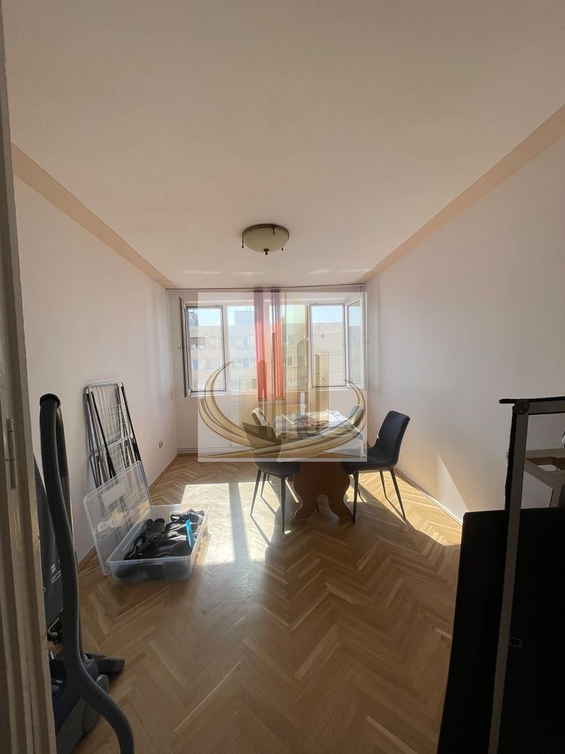 🏡 Apartament 3 camere - foto 3 🏡 Apartament 3 camere - foto 3