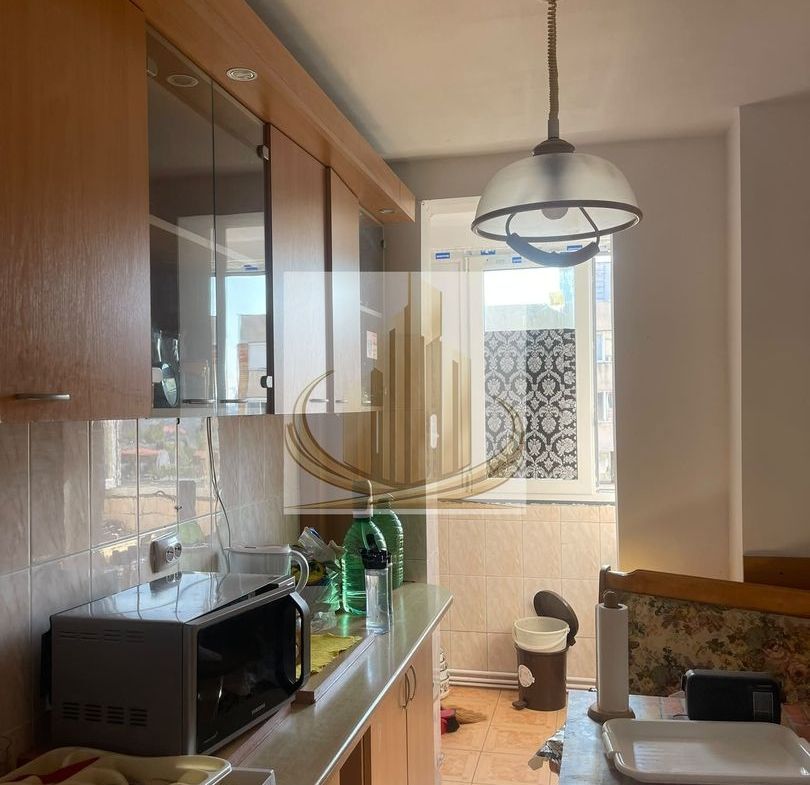 🏡 Apartament 3 camere - foto 4