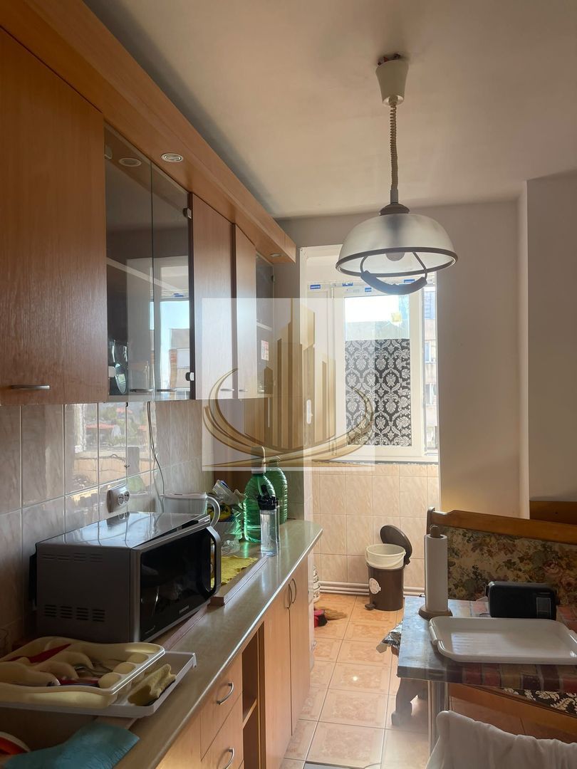 🏡 Apartament 3 camere - foto 4 🏡 Apartament 3 camere - foto 4
