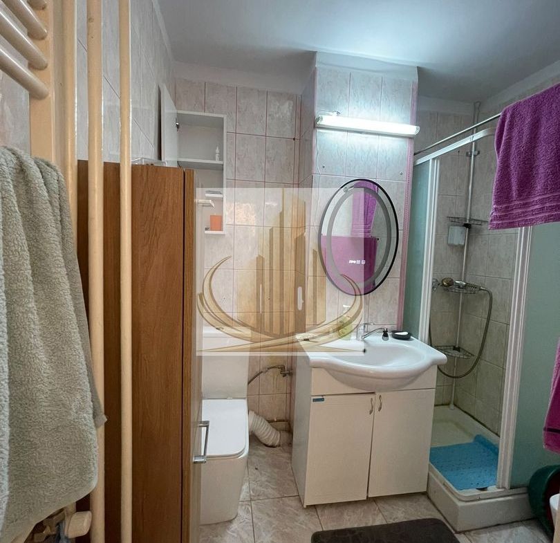 🏡 Apartament 3 camere - foto 5