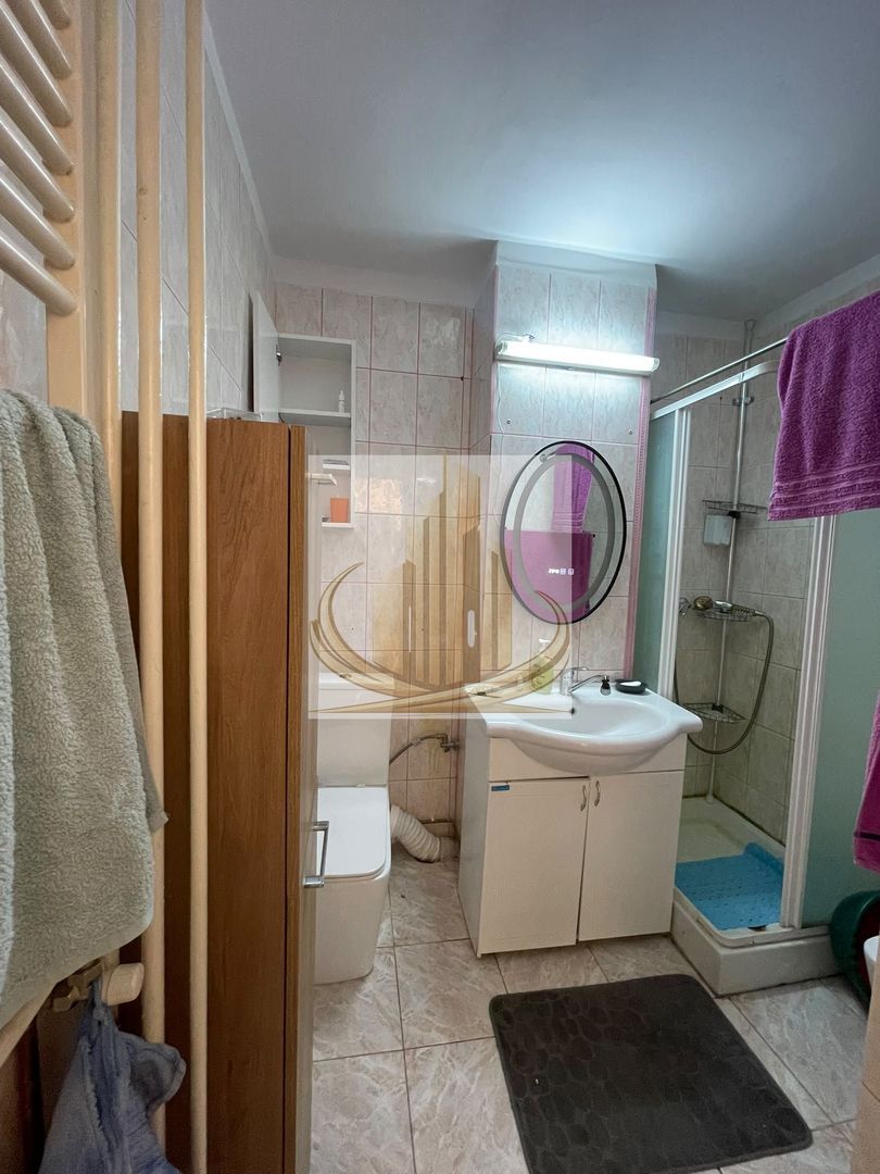 🏡 Apartament 3 camere - foto 5 🏡 Apartament 3 camere - foto 5