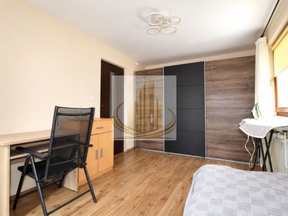 Duplex Modern în Dumbrăvița Mobilat Complet, Jacuzzi, Fitness, Carport - Imagine principala